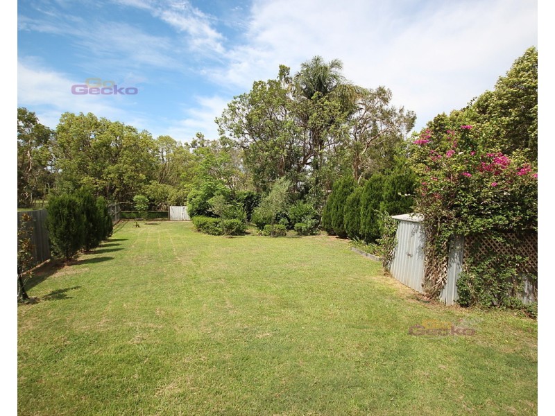 11 Everthorpe Street, Northgate QLD 4013