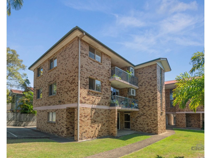 1/36 Wongara Street, Clayfield QLD 4011