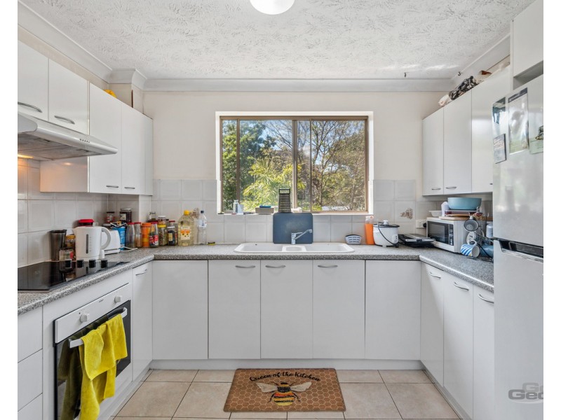 1/36 Wongara Street, Clayfield QLD 4011