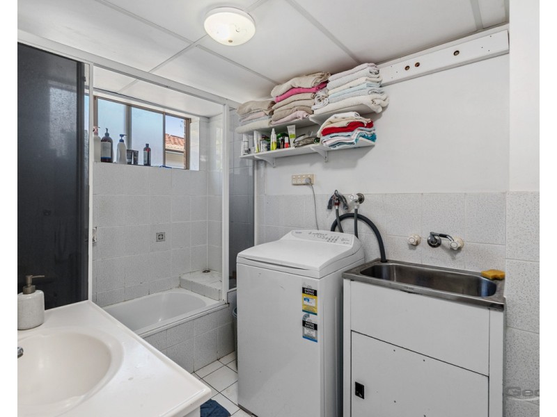 1/36 Wongara Street, Clayfield QLD 4011