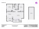 1/36 Wongara Street, Clayfield QLD 4011 Floorplan