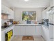 1/36 Wongara Street, Clayfield QLD 4011