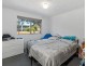 1/36 Wongara Street, Clayfield QLD 4011