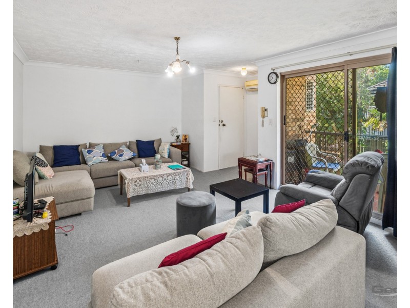 1/36 Wongara Street, Clayfield QLD 4011