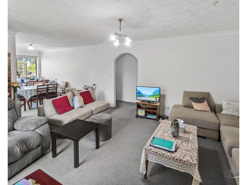 1/36 Wongara Street, Clayfield QLD 4011