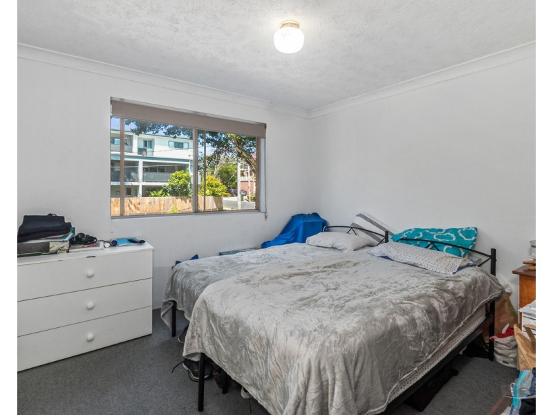 1/36 Wongara Street, Clayfield QLD 4011