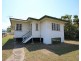 20 Esdale Street, Wavell Heights QLD 4012