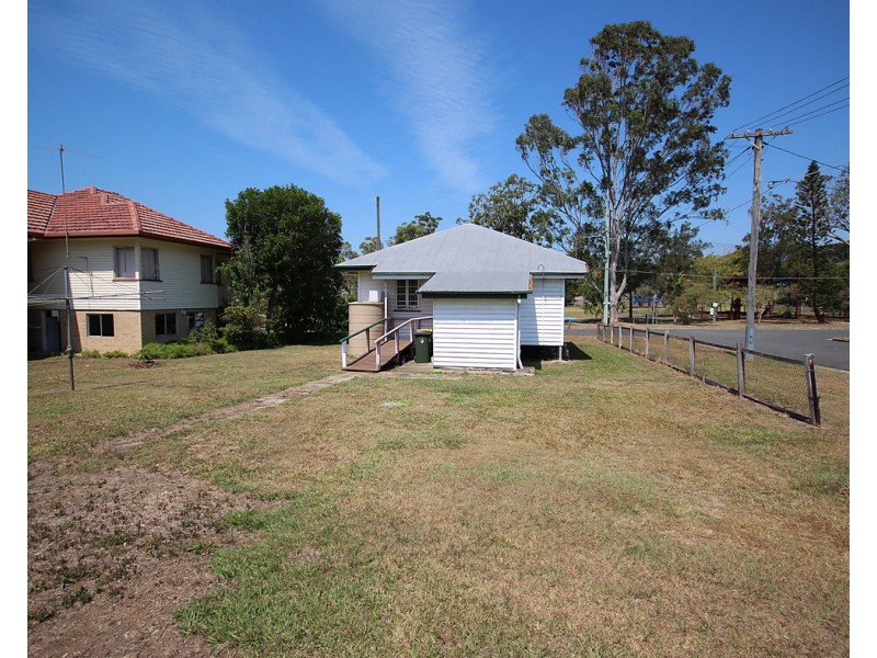 20 Esdale Street, Wavell Heights QLD 4012