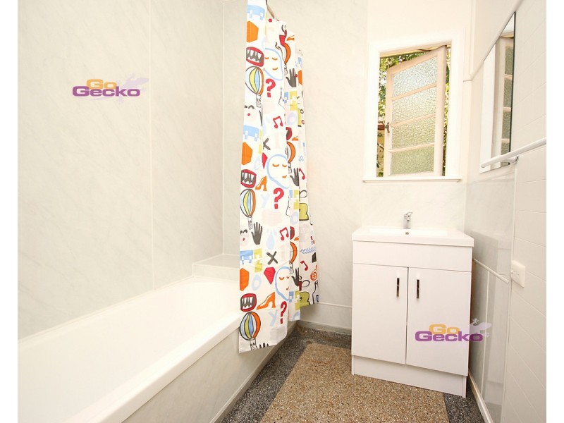 20 Esdale Street, Wavell Heights QLD 4012