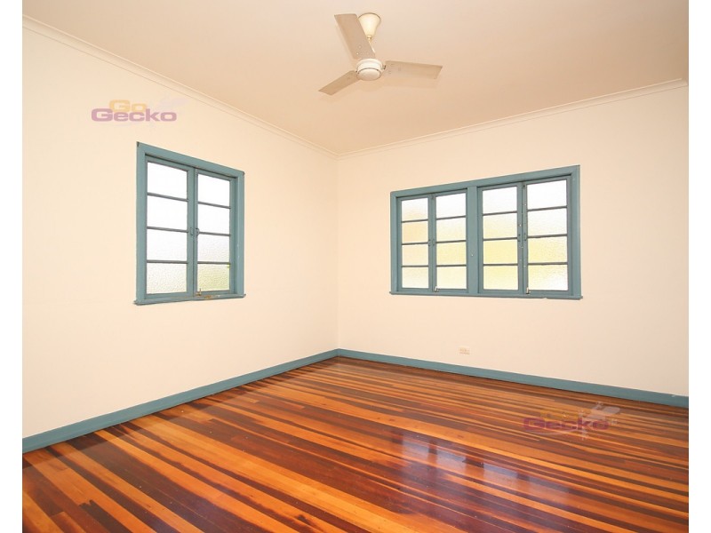 20 Esdale Street, Wavell Heights QLD 4012