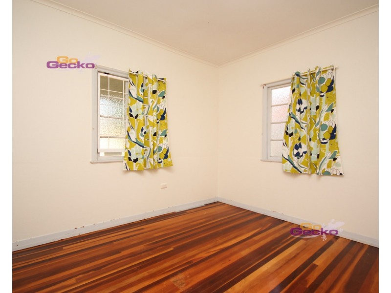 20 Esdale Street, Wavell Heights QLD 4012