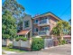 10/2 Surrey Street, Nundah QLD 4012