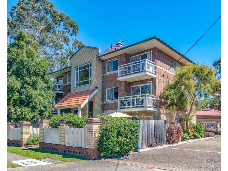 10/2 Surrey Street, Nundah QLD 4012