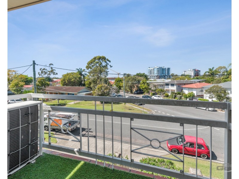 10/2 Surrey Street, Nundah QLD 4012