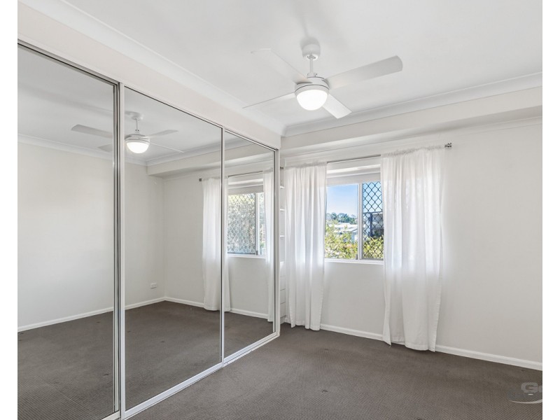 10/2 Surrey Street, Nundah QLD 4012