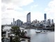 22A/21 Dock Street, South Brisbane QLD 4101