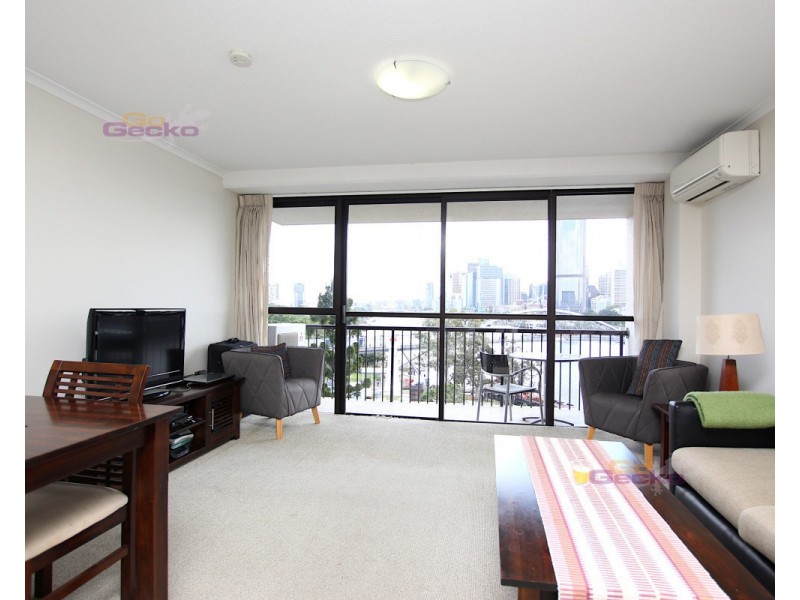22A/21 Dock Street, South Brisbane QLD 4101