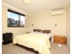 22A/21 Dock Street, South Brisbane QLD 4101