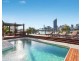 22A/21 Dock Street, South Brisbane QLD 4101