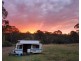 Lot 3,  Pamela Drive, Teelah QLD 4306