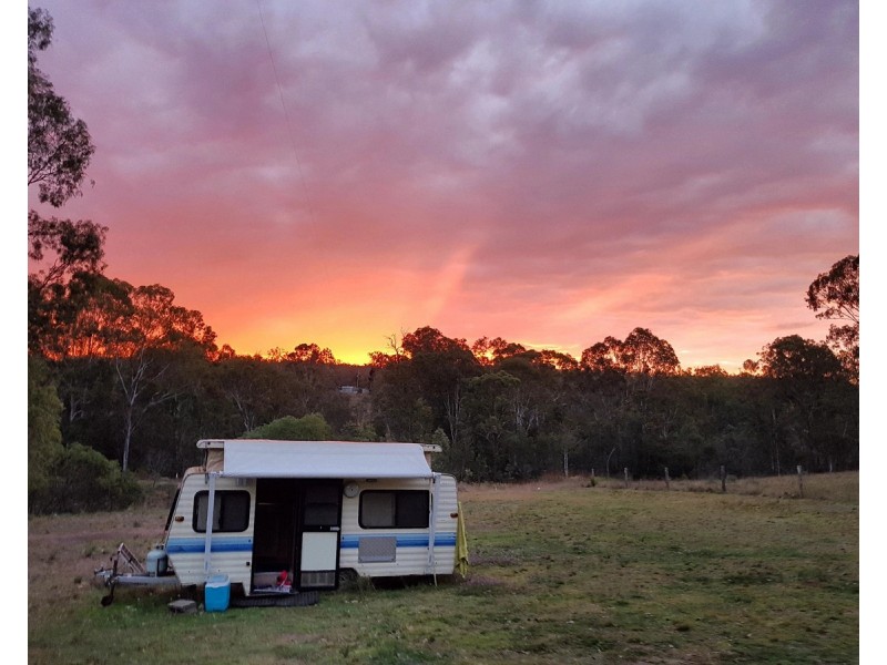 Lot 3,  Pamela Drive, Teelah QLD 4306