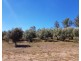 Lot 3,  Pamela Drive, Teelah QLD 4306