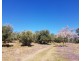 Lot 3,  Pamela Drive, Teelah QLD 4306