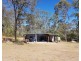 Lot 3,  Pamela Drive, Teelah QLD 4306