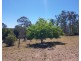 Lot 3,  Pamela Drive, Teelah QLD 4306