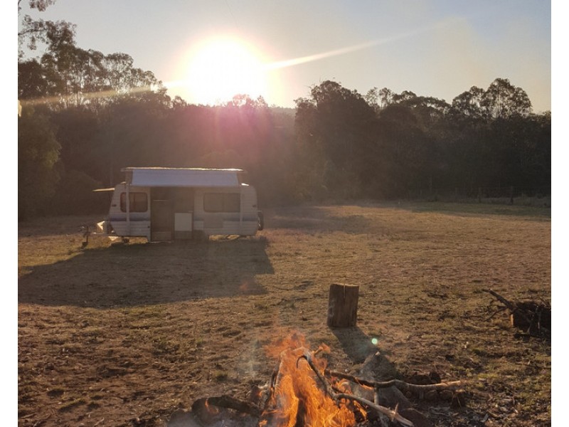 Lot 3,  Pamela Drive, Teelah QLD 4306