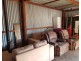 Lot 3,  Pamela Drive, Teelah QLD 4306