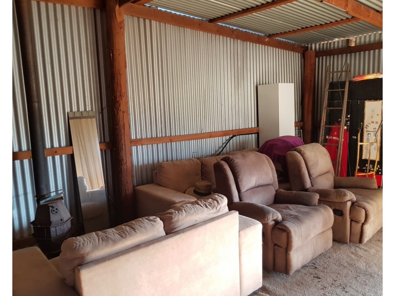 Lot 3,  Pamela Drive, Teelah QLD 4306