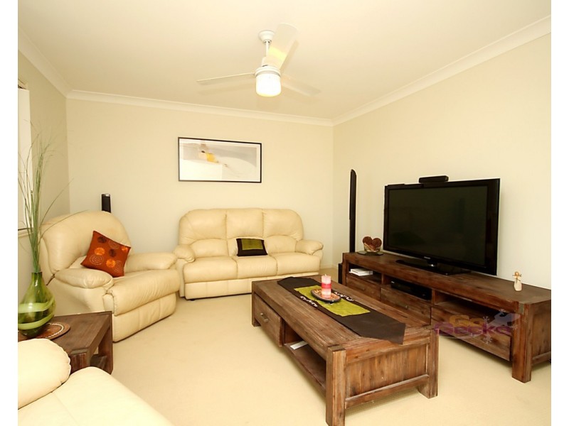 67 Weyers Road, Nudgee QLD 4014