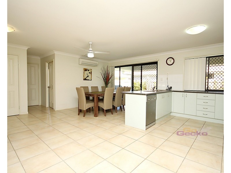 67 Weyers Road, Nudgee QLD 4014