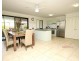 67 Weyers Road, Nudgee QLD 4014