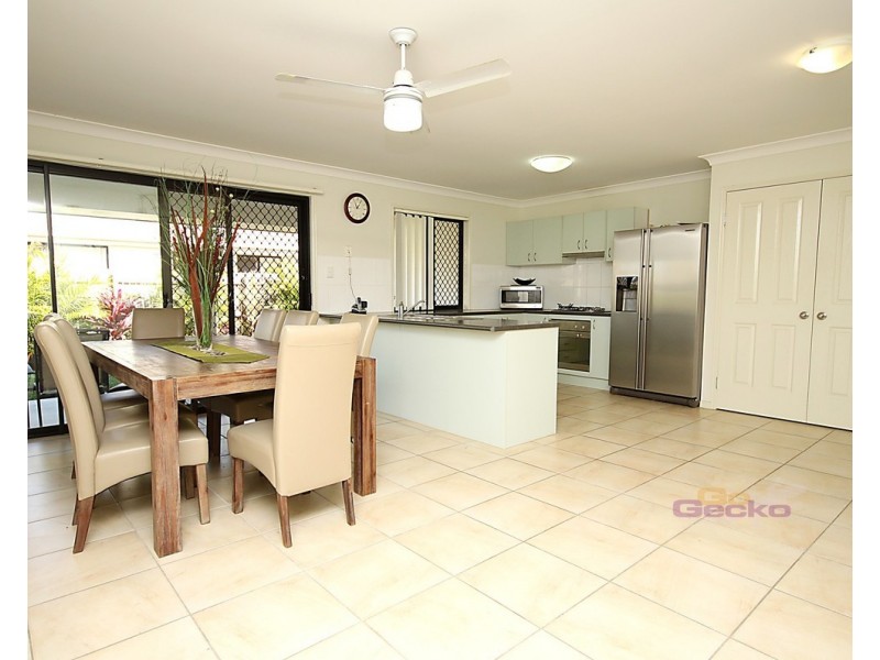 67 Weyers Road, Nudgee QLD 4014
