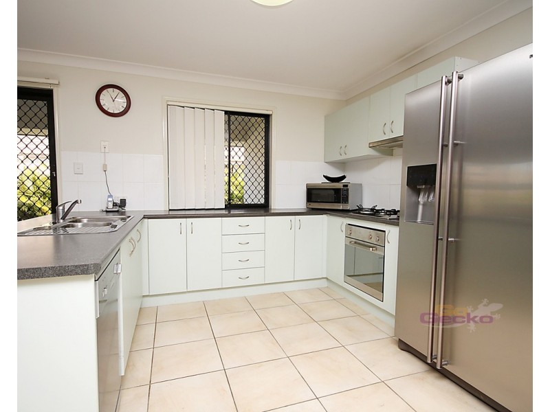 67 Weyers Road, Nudgee QLD 4014