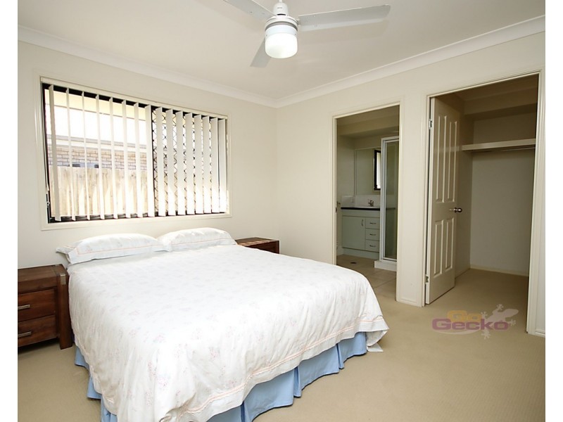 67 Weyers Road, Nudgee QLD 4014