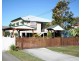 15 Parker Avenue, Northgate QLD 4013