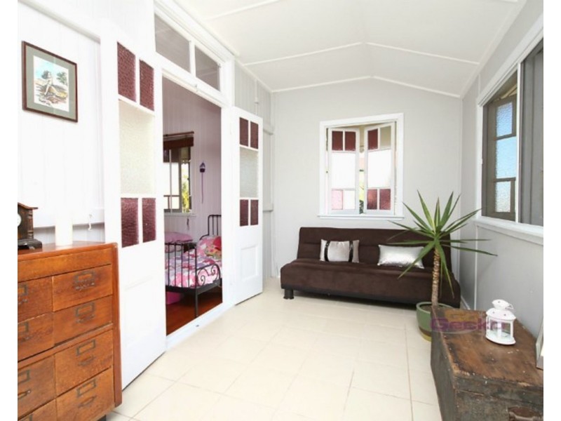 15 Parker Avenue, Northgate QLD 4013