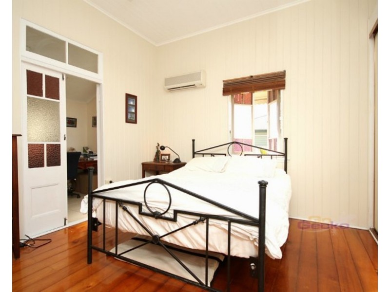 15 Parker Avenue, Northgate QLD 4013