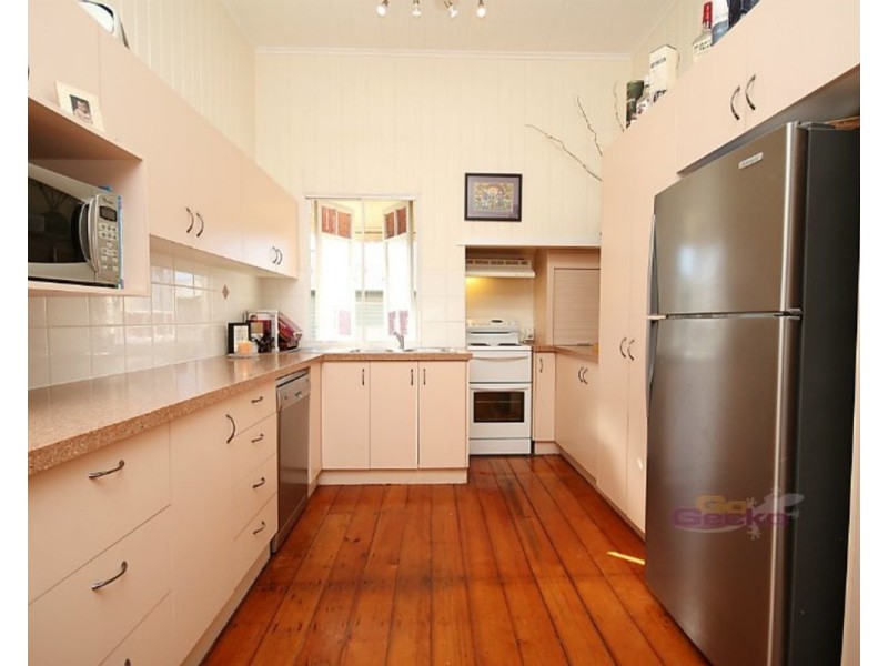 15 Parker Avenue, Northgate QLD 4013