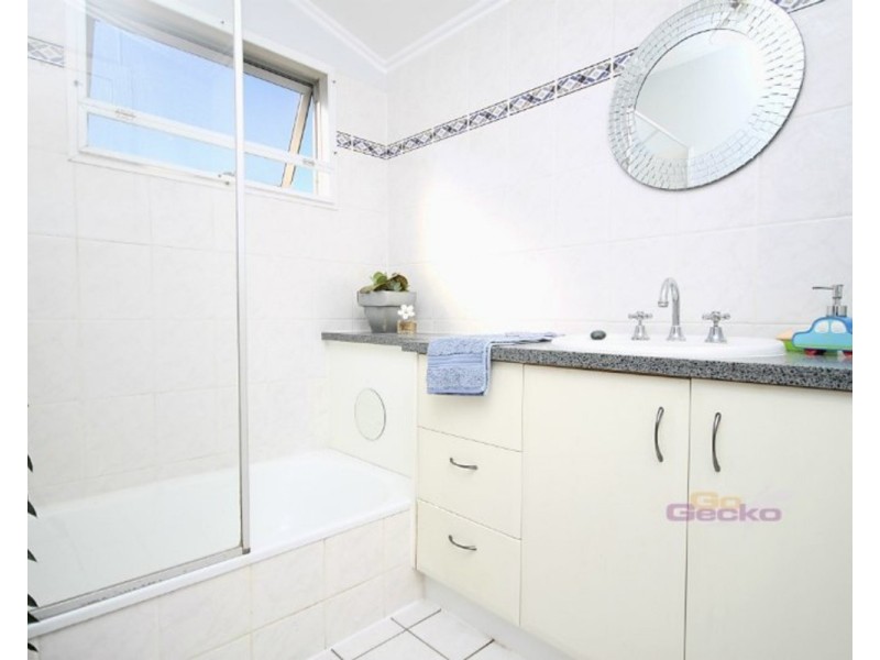 15 Parker Avenue, Northgate QLD 4013