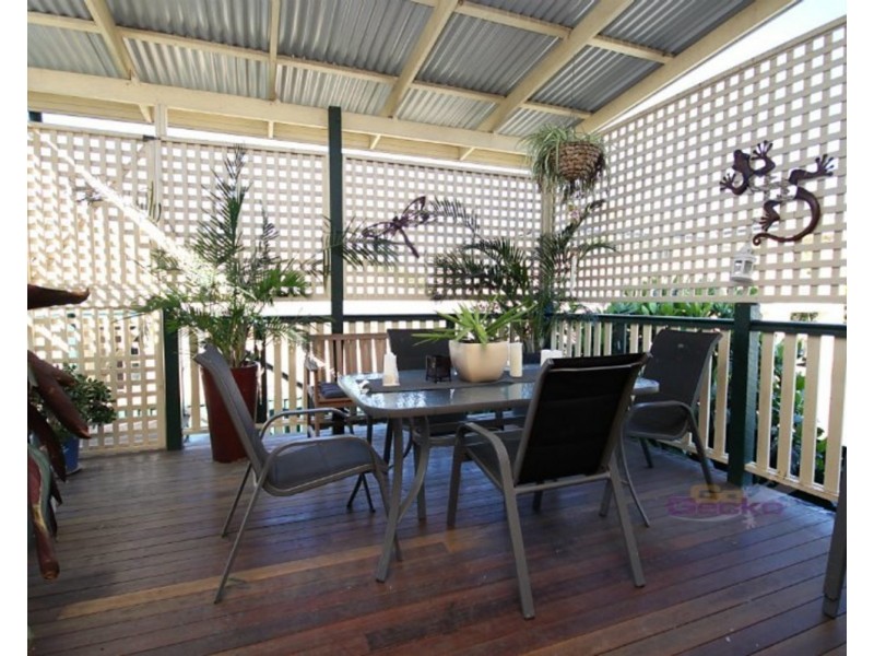 15 Parker Avenue, Northgate QLD 4013