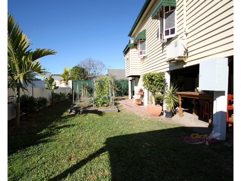 15 Parker Avenue, Northgate QLD 4013
