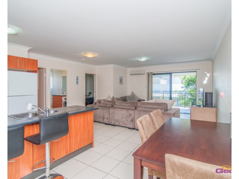 8/3 Railway Parade, Nundah QLD 4012