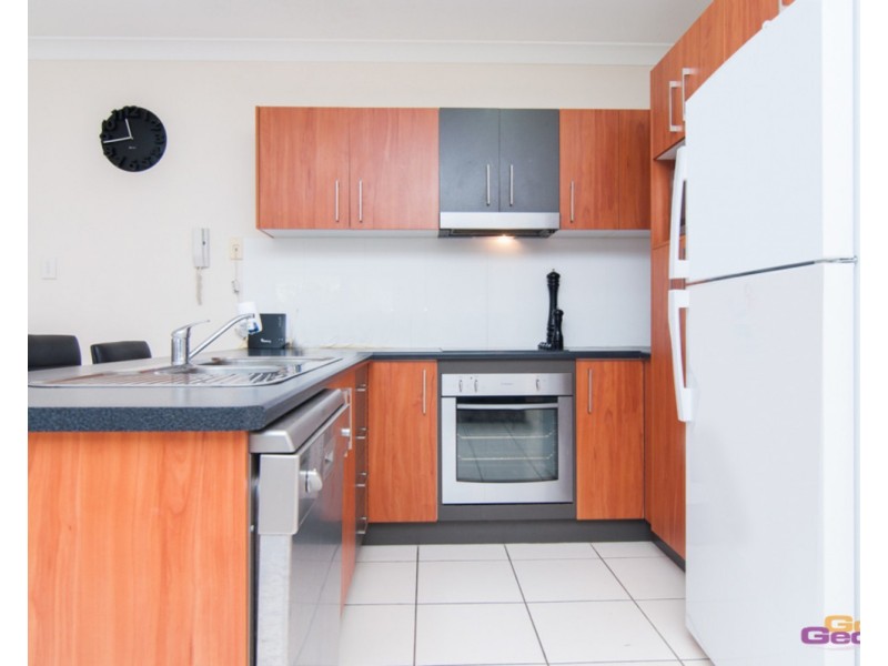 8/3 Railway Parade, Nundah QLD 4012