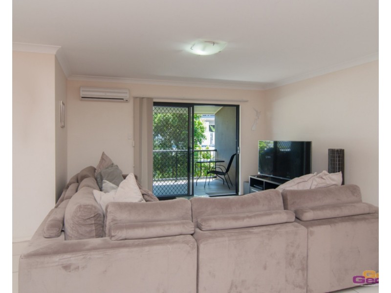 8/3 Railway Parade, Nundah QLD 4012