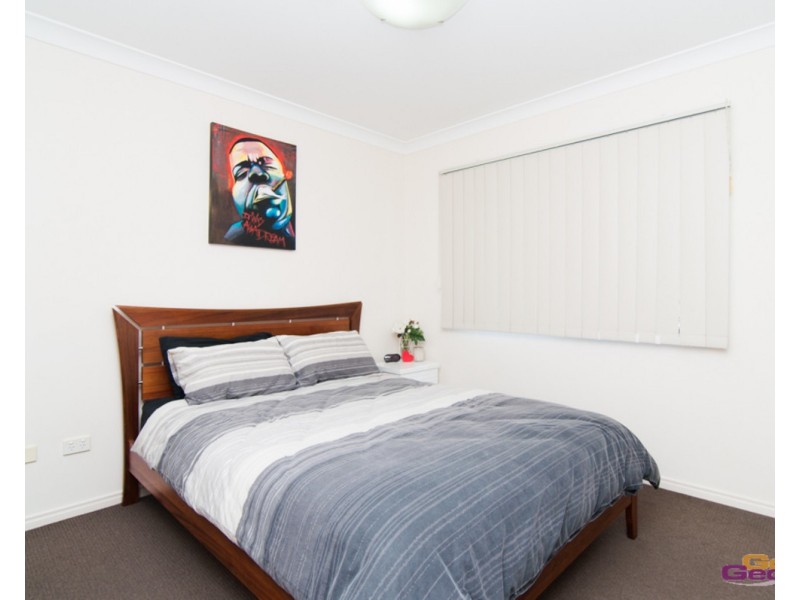 8/3 Railway Parade, Nundah QLD 4012