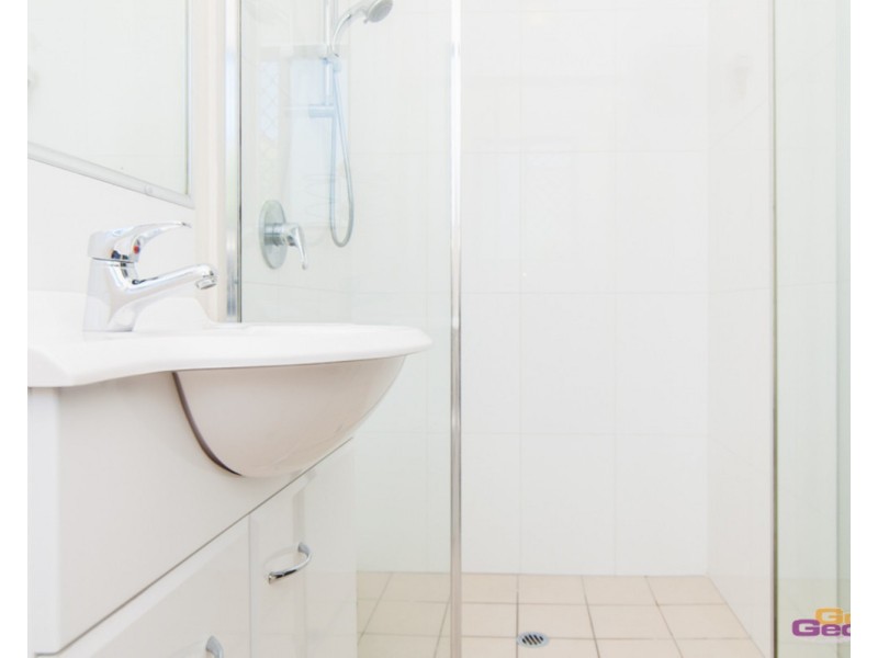 8/3 Railway Parade, Nundah QLD 4012